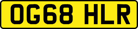 OG68HLR
