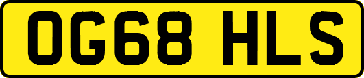 OG68HLS