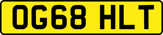 OG68HLT
