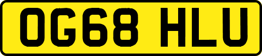 OG68HLU