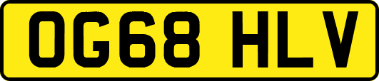 OG68HLV