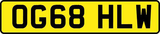 OG68HLW