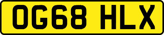 OG68HLX