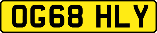 OG68HLY