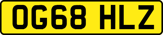 OG68HLZ