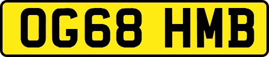OG68HMB