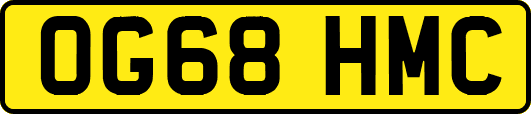 OG68HMC