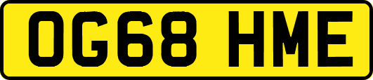 OG68HME