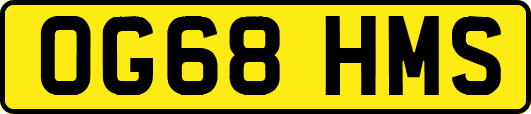 OG68HMS