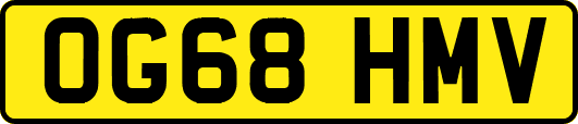OG68HMV