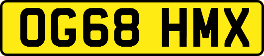 OG68HMX