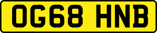OG68HNB
