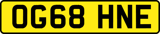 OG68HNE