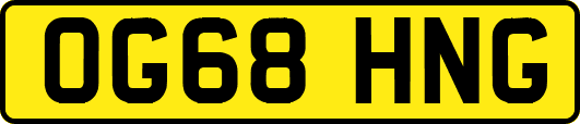 OG68HNG