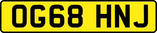 OG68HNJ