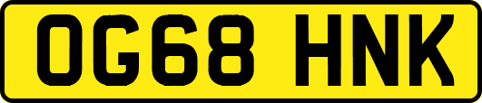 OG68HNK