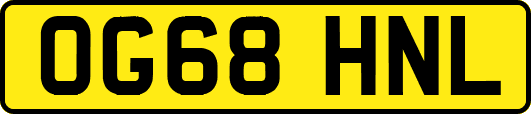 OG68HNL