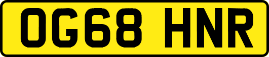 OG68HNR