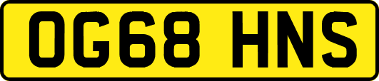 OG68HNS