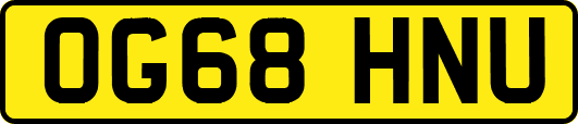 OG68HNU