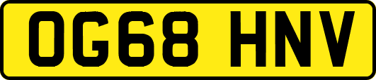 OG68HNV