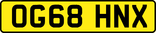 OG68HNX