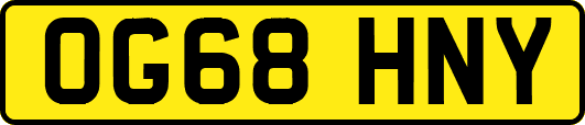 OG68HNY