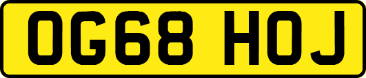 OG68HOJ