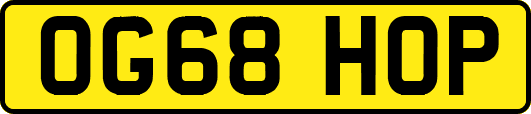 OG68HOP