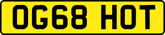 OG68HOT