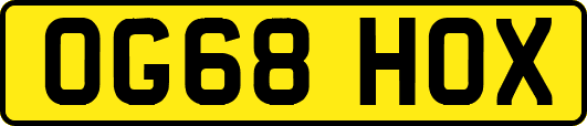 OG68HOX