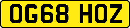 OG68HOZ