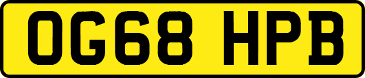 OG68HPB