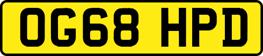 OG68HPD