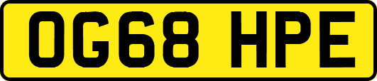 OG68HPE