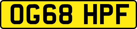 OG68HPF