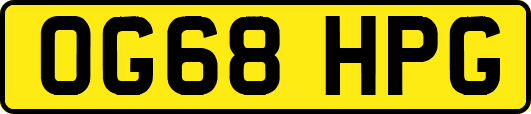 OG68HPG