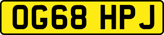 OG68HPJ