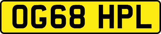 OG68HPL