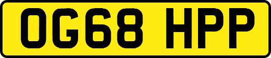 OG68HPP
