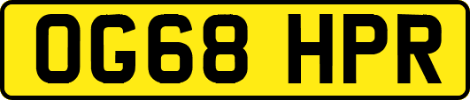 OG68HPR
