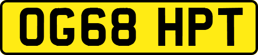 OG68HPT
