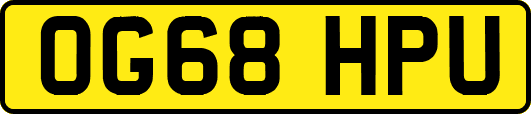 OG68HPU