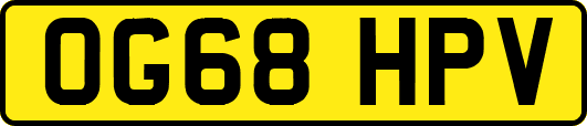 OG68HPV