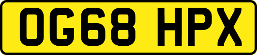 OG68HPX