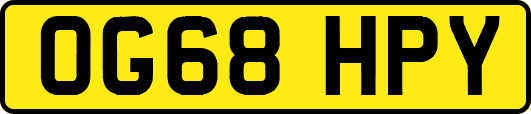 OG68HPY