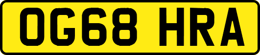 OG68HRA