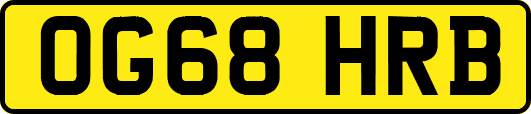OG68HRB