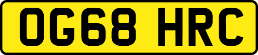 OG68HRC