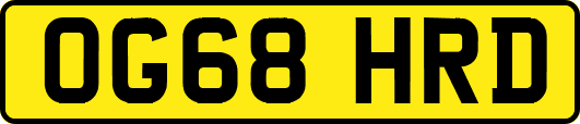 OG68HRD